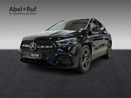 Mercedes-Benz GLA-Class 2026