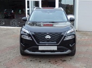 Nissan X-Trail 2023