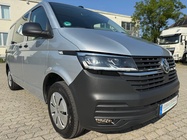 Volkswagen T6 2020