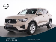 Volvo XC40 2025