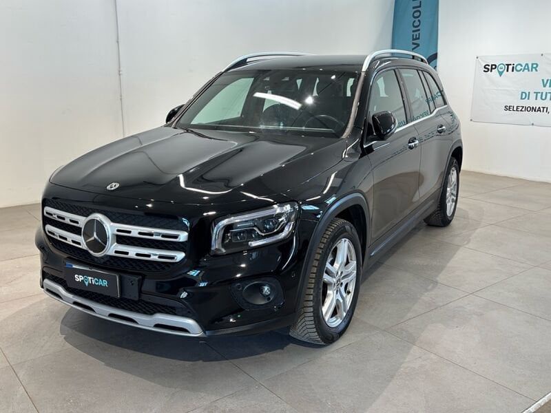 Mercedes-Benz Other