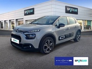 Citroen C3 2024