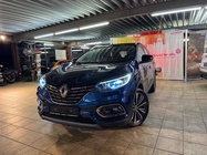 Renault Kadjar 2019