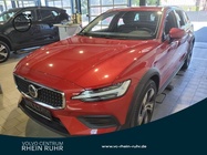 Volvo V60 2024