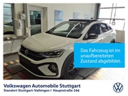 Volkswagen Taigo 2022