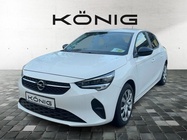 Opel Corsa 2023