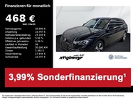 Volkswagen Passat 2025