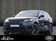 Land Rover Velar 2025
