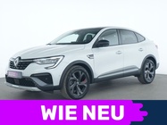 Renault Arkana 2022