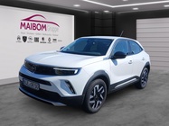 Opel Mokka 2023