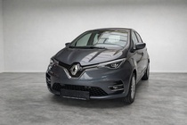 Renault ZOE 2020