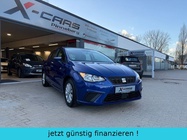 Seat Ibiza 2020