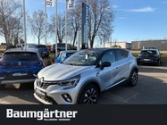 Renault Captur 2024