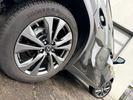 Фото 10