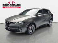 Alfa Romeo Tonale 2022