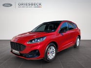 Ford Kuga 2024