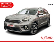 Kia Niro 2022