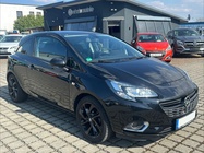 Opel Corsa 2019