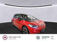 Volkswagen ID.3 2023