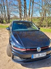 Volkswagen Polo 2020