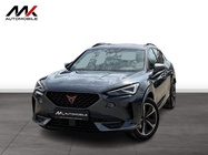 Cupra Formentor 2023
