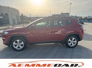 Jeep Compass 2020