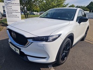 Mazda CX-5 2021