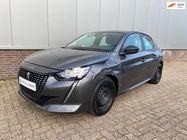 Peugeot 208 2023