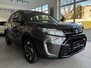 Suzuki Vitara 2026