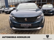 Peugeot 3008 2023