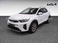 Kia Stonic 2024