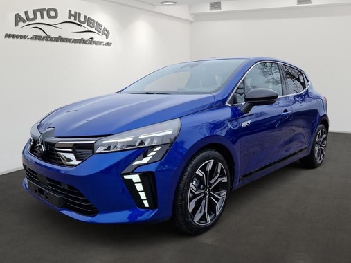 Mitsubishi Colt 2025