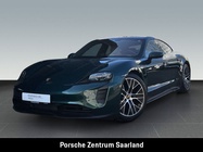 Porsche Taycan 2023