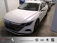 Volkswagen Arteon 2023