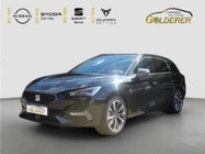 Seat Leon 2023