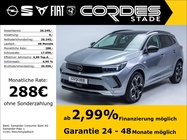 Opel Grandland 2024