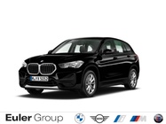 BMW X1 2022