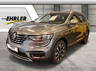 Renault Koleos 2023