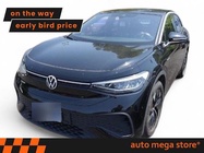 Volkswagen ID.5 2023