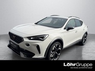 Cupra Formentor 2023