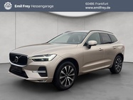 Volvo XC60 2024
