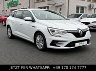Renault Megane 2023