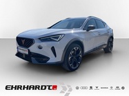 Cupra Formentor 2023