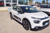 Citroen C3 2024