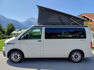 Volkswagen T6 2024