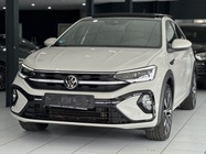 Volkswagen Taigo 2022