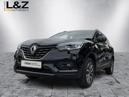 Renault Kadjar 2021