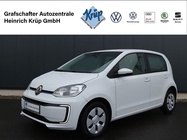 Volkswagen up! 2021