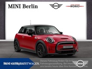 MINI Cooper 2023