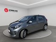 Kia Picanto 2022